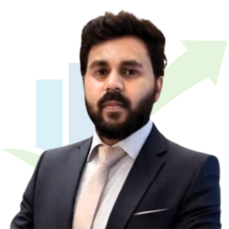 abhishek-solanki
